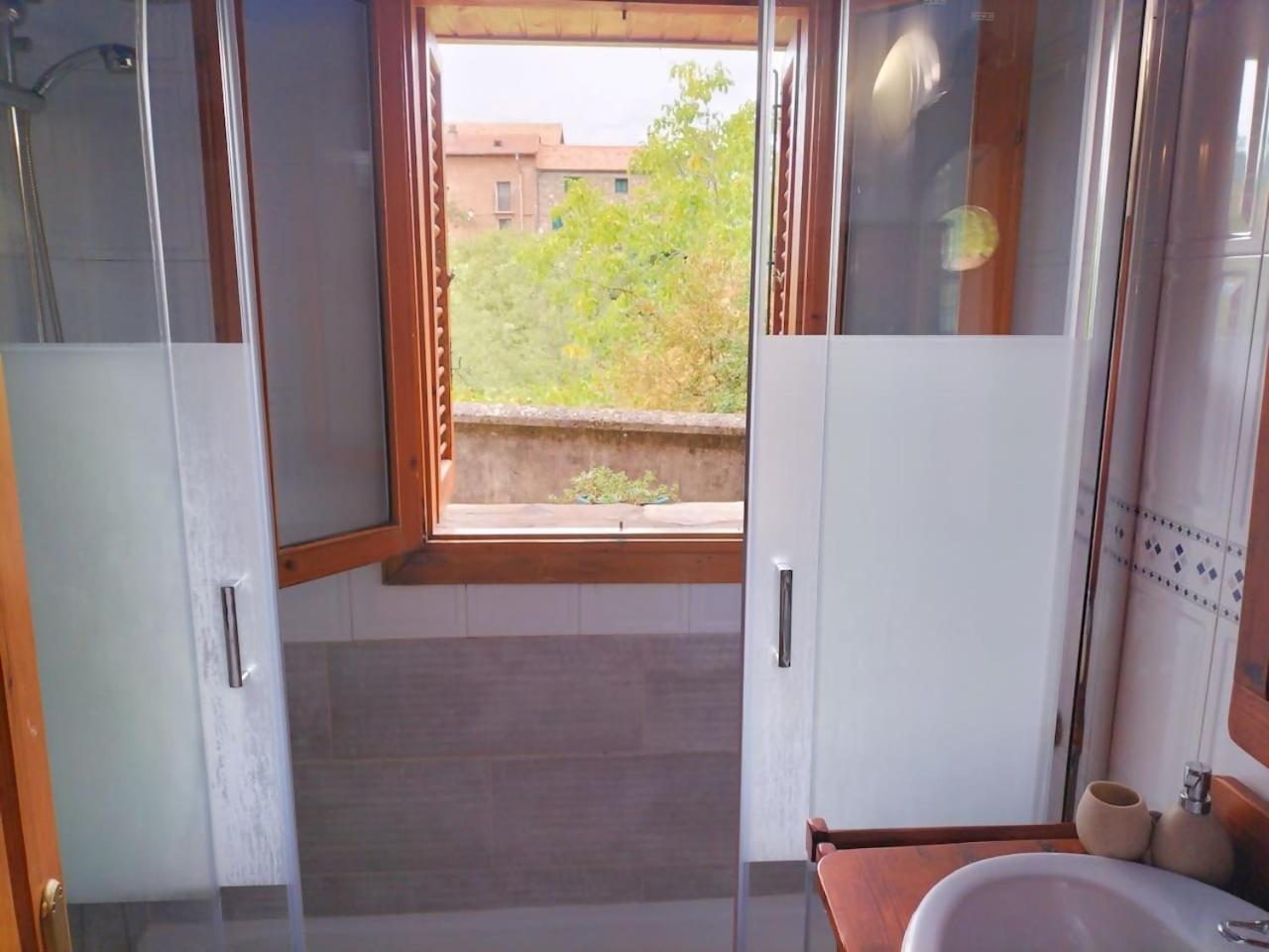 La Vinaza Ordesa Ainsa Casa Rural Laspuña Exteriér fotografie